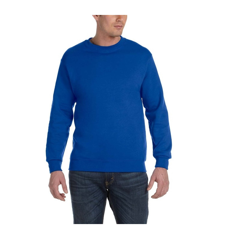 Sweatshirt Boston