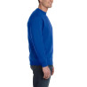 Sweatshirt Boston