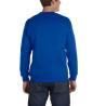 Sweatshirt Boston