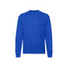Sweatshirt Boston