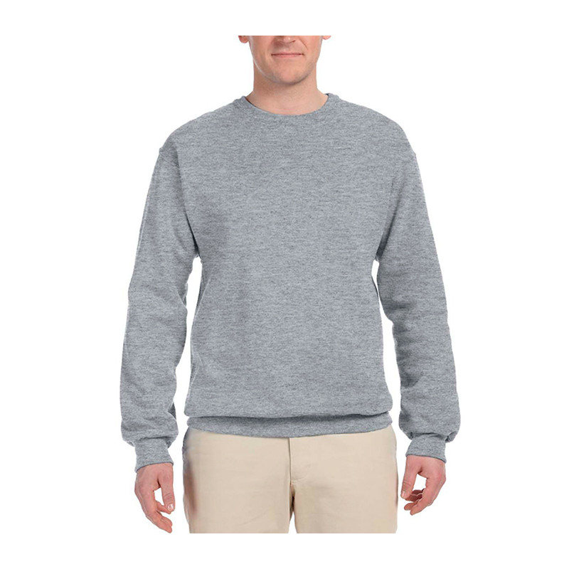Sweatshirt Boston