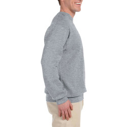 Sweatshirt Boston