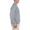 Sweatshirt Boston