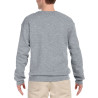 Sweatshirt Boston