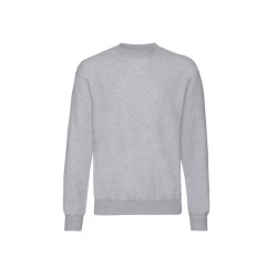 Sweatshirt Boston