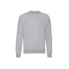 Sweatshirt Boston
