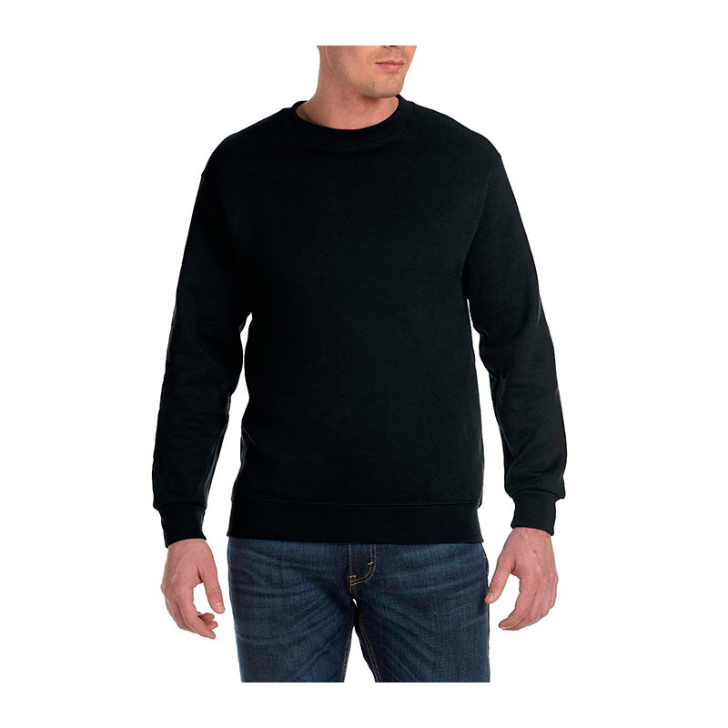 Sweatshirt Boston
