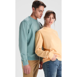 Sweatshirt Jaya