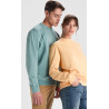 Sweatshirt Jaya