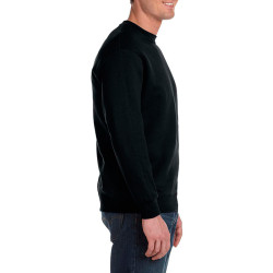 Sweatshirt Boston