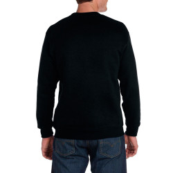 Sweatshirt Boston
