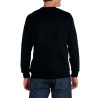 Sweatshirt Boston