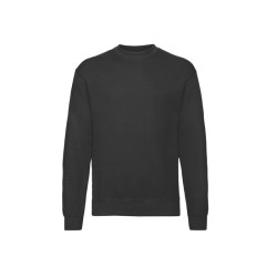 Sweatshirt Boston