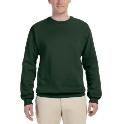 Sweatshirt Boston