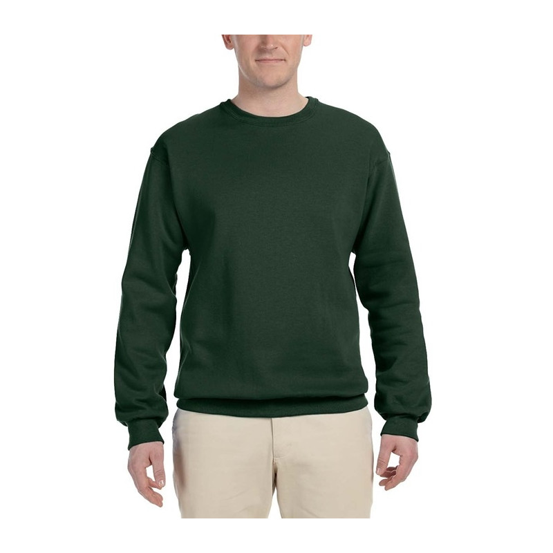 Sweatshirt Boston