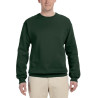 Sweatshirt Boston
