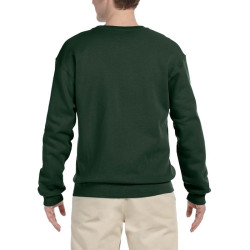 Sweatshirt Boston