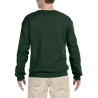 Sweatshirt Boston