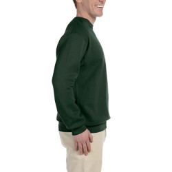 Sweatshirt Boston