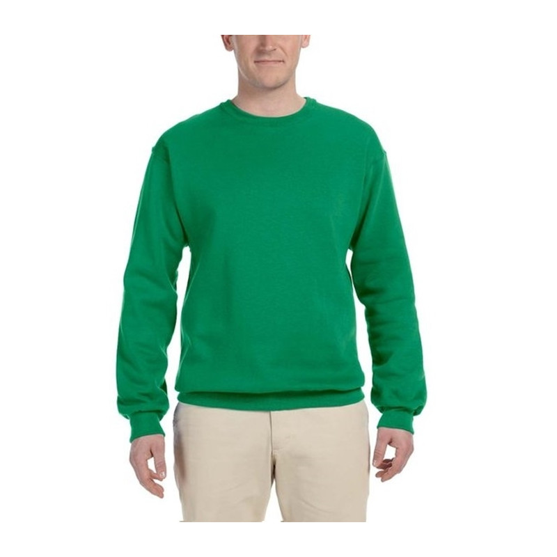 Sweatshirt Boston