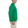 Sweatshirt Boston
