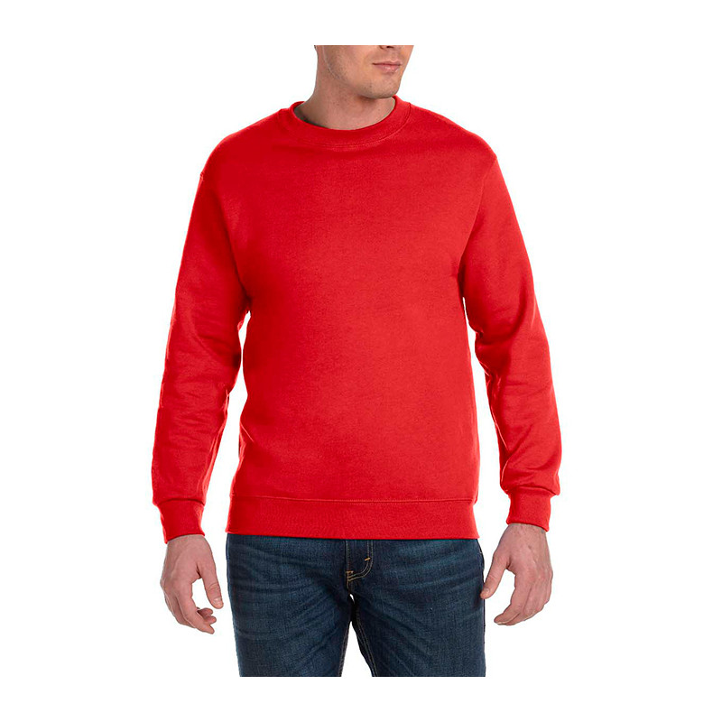 Sweatshirt Boston