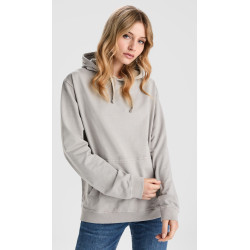 Sweatshirt Kenia