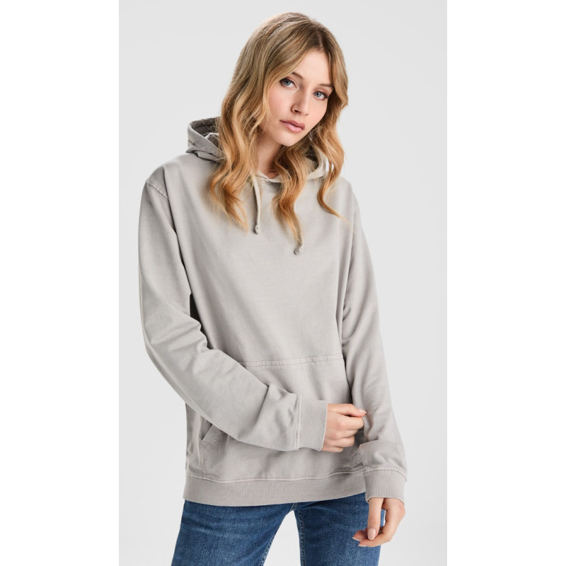 Sweatshirt Kenia