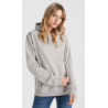 Sweatshirt Kenia