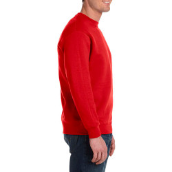 Sweatshirt Boston