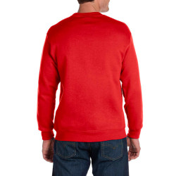 Sweatshirt Boston