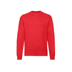 Sweatshirt Boston