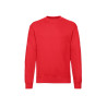 Sweatshirt Boston