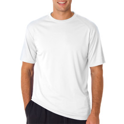 T-shirt Técnica Performance Super Fit PMC