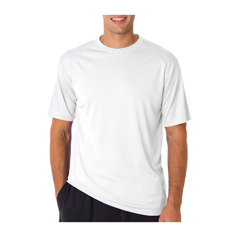 T-shirt Técnica Performance Super Fit PMC