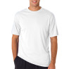 T-shirt Técnica Performance Super Fit PMC