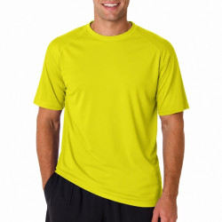 T-shirt Técnica Performance Super Fit PMC