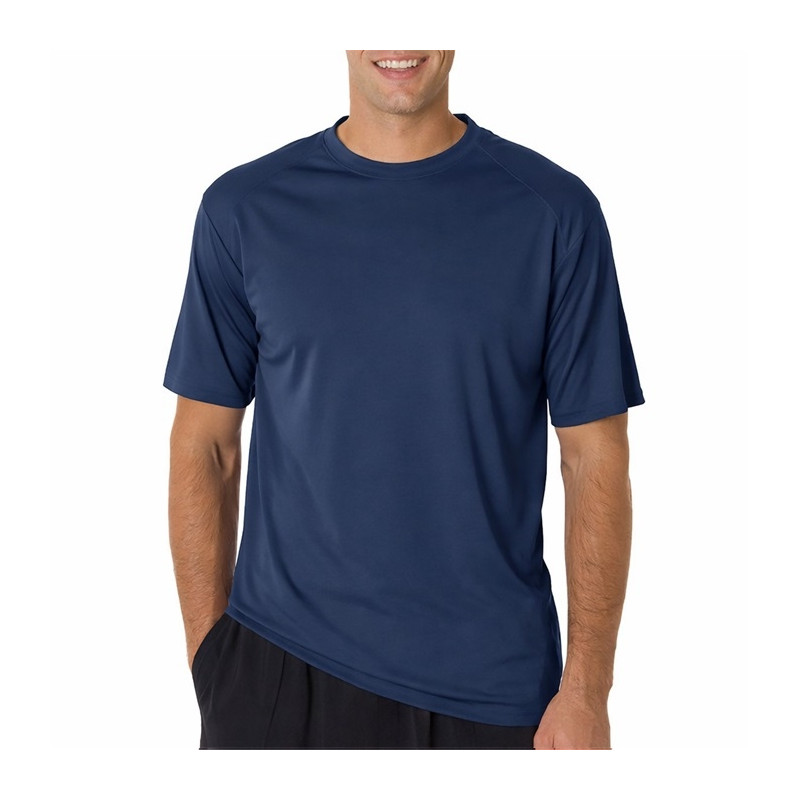 T-shirt Técnica Performance Super Fit PMC