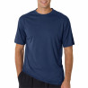 T-shirt Técnica Performance Super Fit PMC