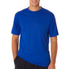 T-shirt Técnica Performance Super Fit PMC
