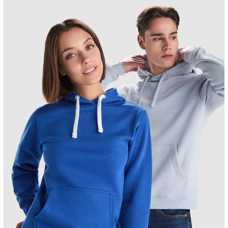 Sweatshirt Urban
