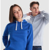 Sweatshirt Urban