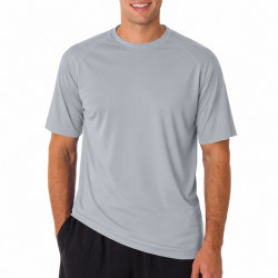T-shirt Técnica Performance Super Fit PMC