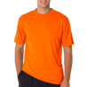 T-shirt Técnica Performance Super Fit PMC
