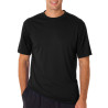 T-shirt Técnica Performance Super Fit PMC