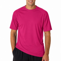 T-shirt Técnica Performance Super Fit PMC