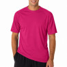 T-shirt Técnica Performance Super Fit PMC