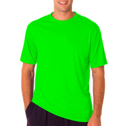 T-shirt Técnica Performance Super Fit PMC