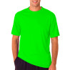 T-shirt Técnica Performance Super Fit PMC