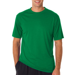 T-shirt Técnica Performance Super Fit PMC